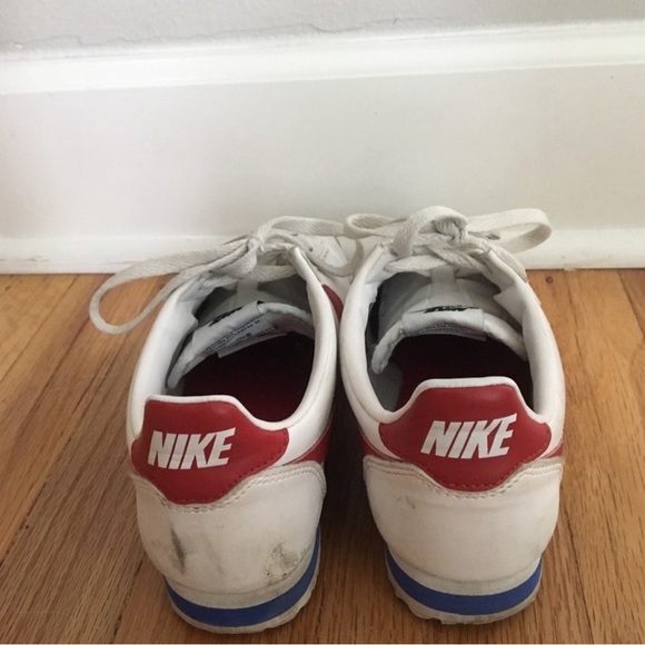 Nike Cortez - Picture 3 of 3